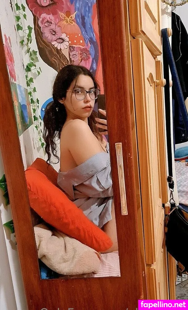 xlalitaxx, xlalitaxxx Nude Leaked OnlyFans Photo #CvRgLIyvTd