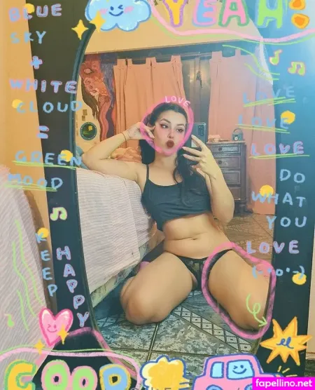Xlalitaxxx OnlyFans Thumbnail #Dt5D3lzshL