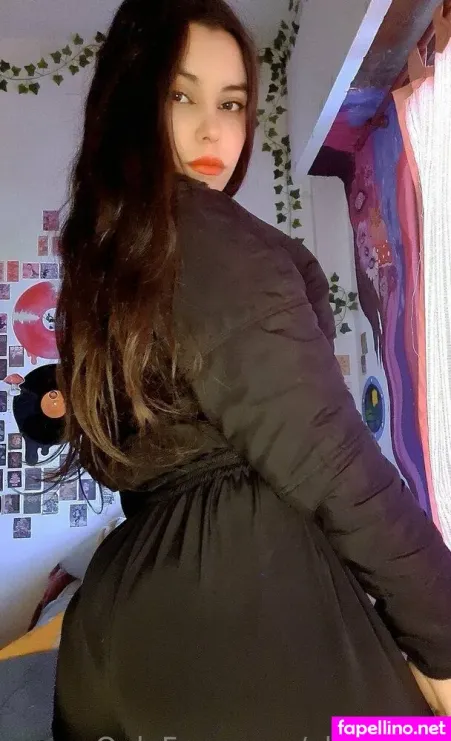 Xlalitaxxx OnlyFans Thumbnail #ILD6XnnzV9
