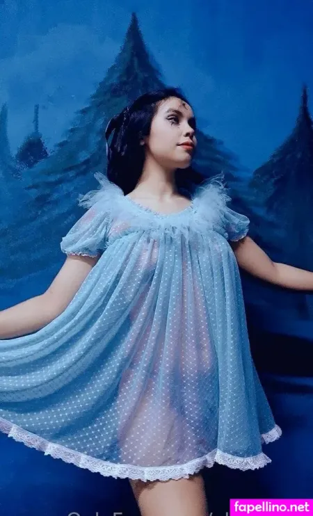 Xlalitaxxx OnlyFans Thumbnail #KvEcJSIGEf