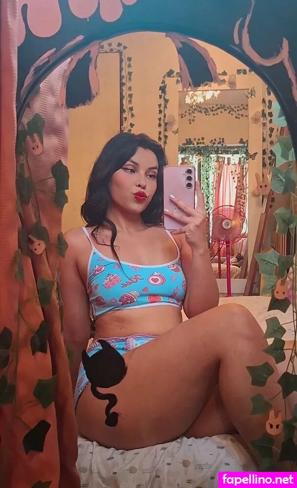 xlalitaxx, xlalitaxxx Nude Leaked OnlyFans Photo #RBmhH7ccrC