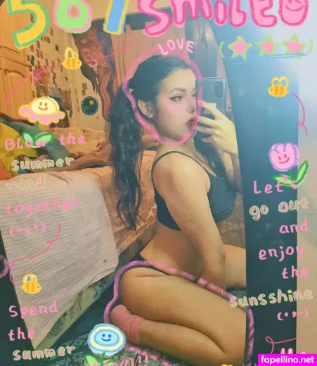 Xlalitaxxx OnlyFans Thumbnail #RtGCumE8zL
