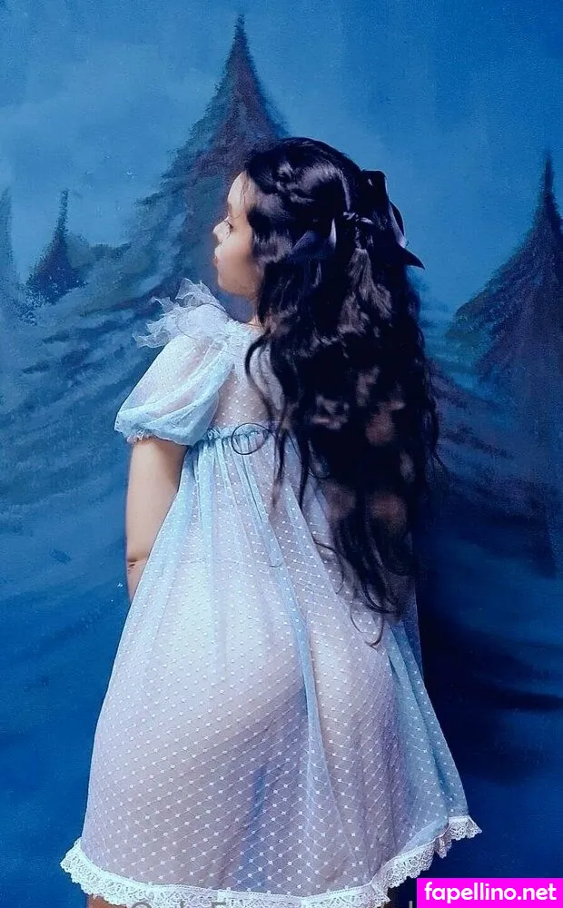 xlalitaxx, xlalitaxxx Nude Leaked OnlyFans Photo #XaFc3fZAit