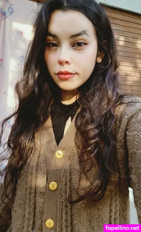 Xlalitaxxx OnlyFans Thumbnail #ea7RNkq41s