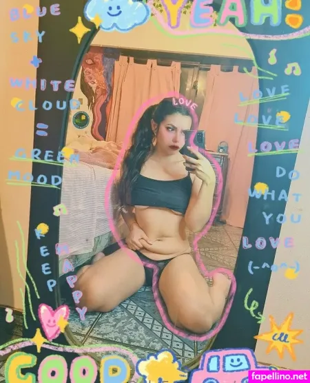 Xlalitaxxx OnlyFans Thumbnail #iYHNmiV8LM