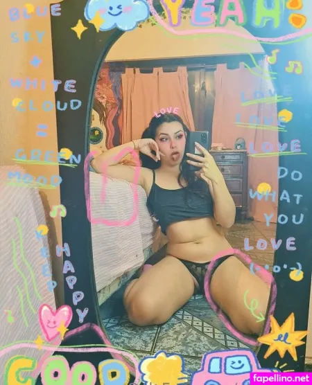 Xlalitaxxx OnlyFans Thumbnail #xOpwoM7Mh4