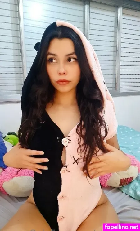 Xlalitaxxx Main Profile Photo