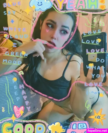 Xlalitaxxx OnlyFans Thumbnail #xkf5cwCMi1