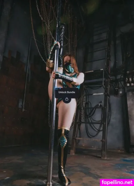 Xlanabunny OnlyFans Thumbnail #6LITXj5BIL