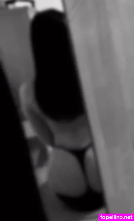 Xlanaptrx OnlyFans Thumbnail #hQ451KooDA