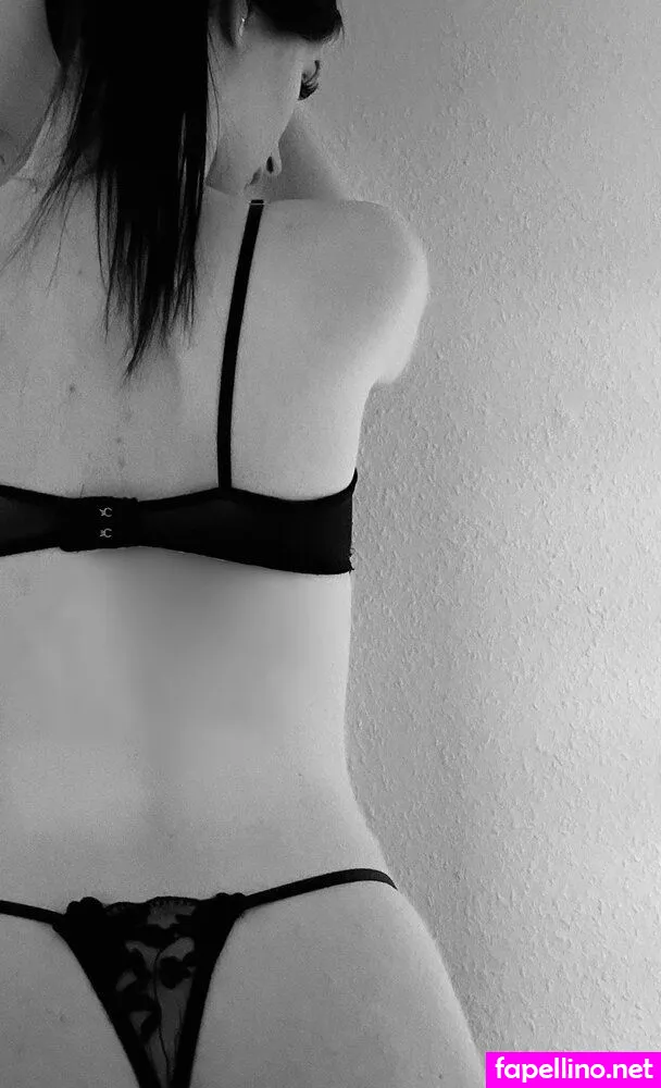 xlanaptrx Nude Leaked OnlyFans Photo #mThYJMBqRT