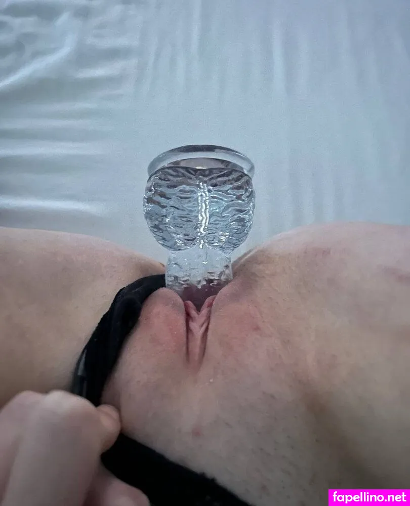 xlanaptrx Nude Leaked OnlyFans Photo #t7tPdHtied