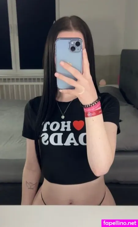 Xlanaptrx OnlyFans Thumbnail #y3Jjx96Y7p