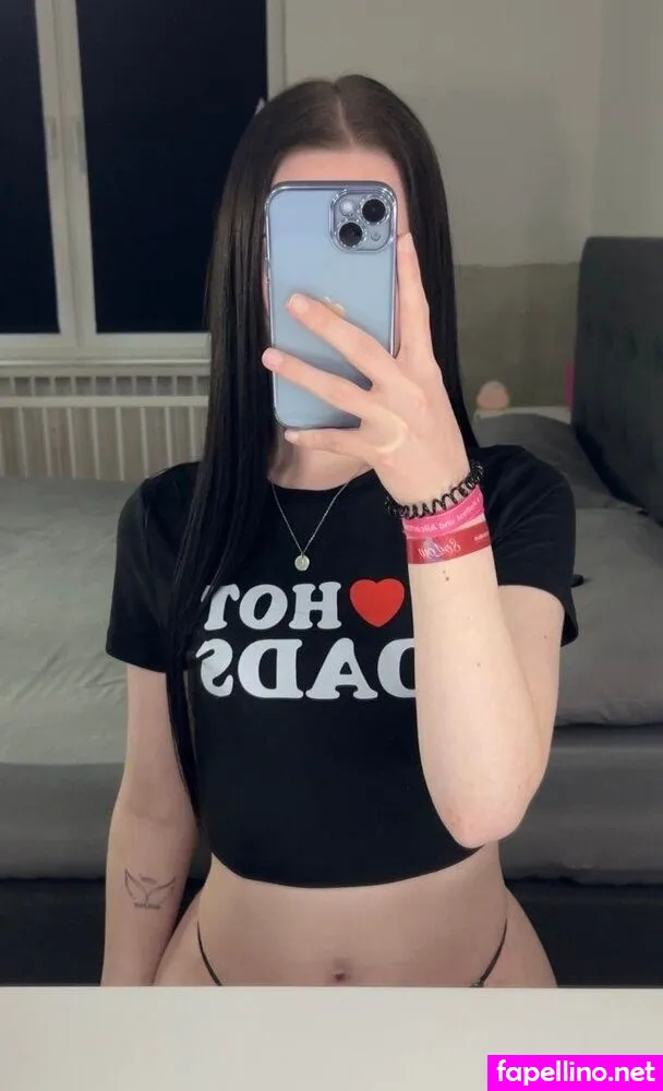 xlanaptrx Nude Leaked OnlyFans Photo #y3Jjx96Y7p