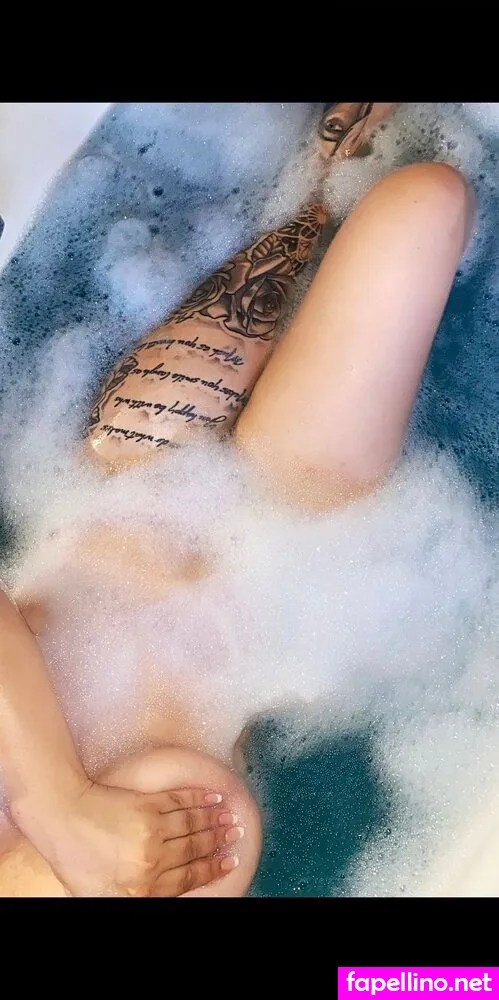 xlauri412 Nude Leaked OnlyFans Photo #puqDfN68pl