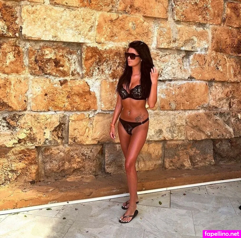 xlaurawhelan Nude Leaked OnlyFans Photo #idVE74wckC