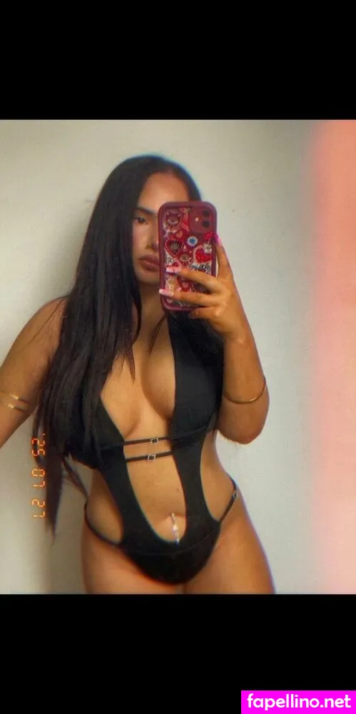 rennpaige Nude Leaked OnlyFans Photo #M63MtieK1o