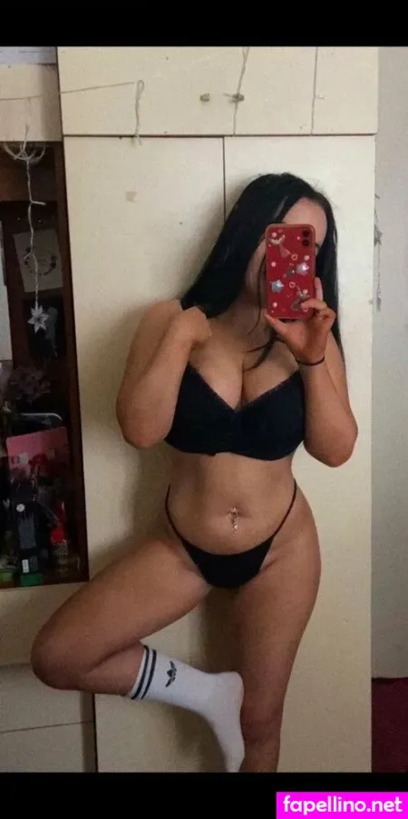 Xlaurenxpaigex OnlyFans Thumbnail #cz9XIXMtPz