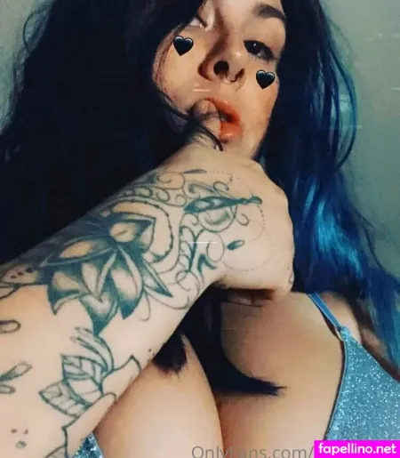 Xlaylalove OnlyFans Thumbnail #0orQRqsrOa