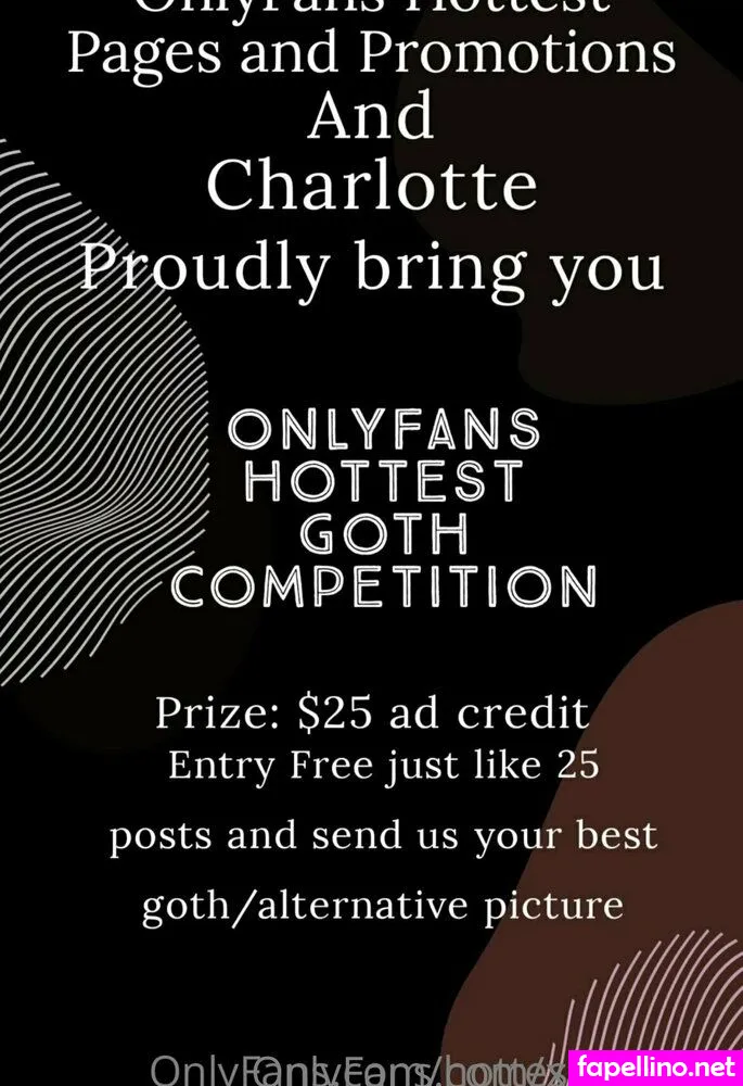 xlaylalove, xlovelingx Nude Leaked OnlyFans Photo #H8lp2utEZi