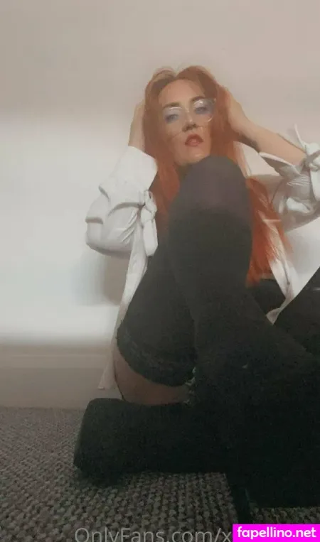 Xlaylalove OnlyFans Thumbnail #TIshPavMVN