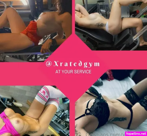 Xlaylalove OnlyFans Thumbnail #asOgrsV3Bm