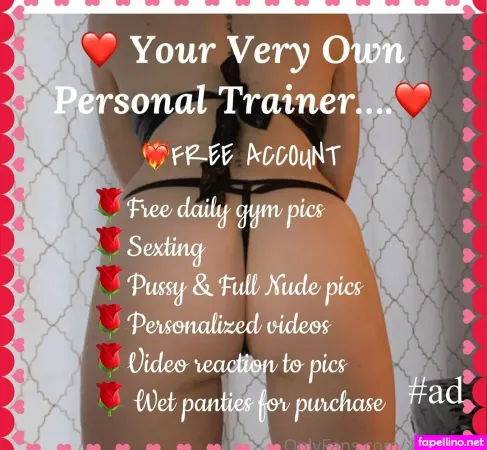 Xlaylalove OnlyFans Thumbnail #lt1wACEx1J