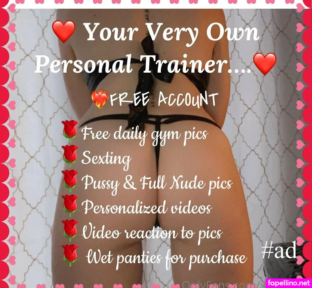 xlaylalove, xlovelingx Nude Leaked OnlyFans Photo #lt1wACEx1J