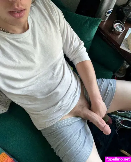 Xldoublesausage OnlyFans Thumbnail #F4fkByu5zO