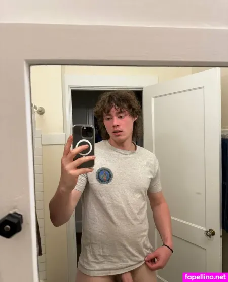 Xldoublesausage OnlyFans Thumbnail #G5xF6iMpxl