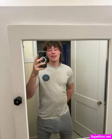 Xldoublesausage OnlyFans Thumbnail #JHycS8Ed59