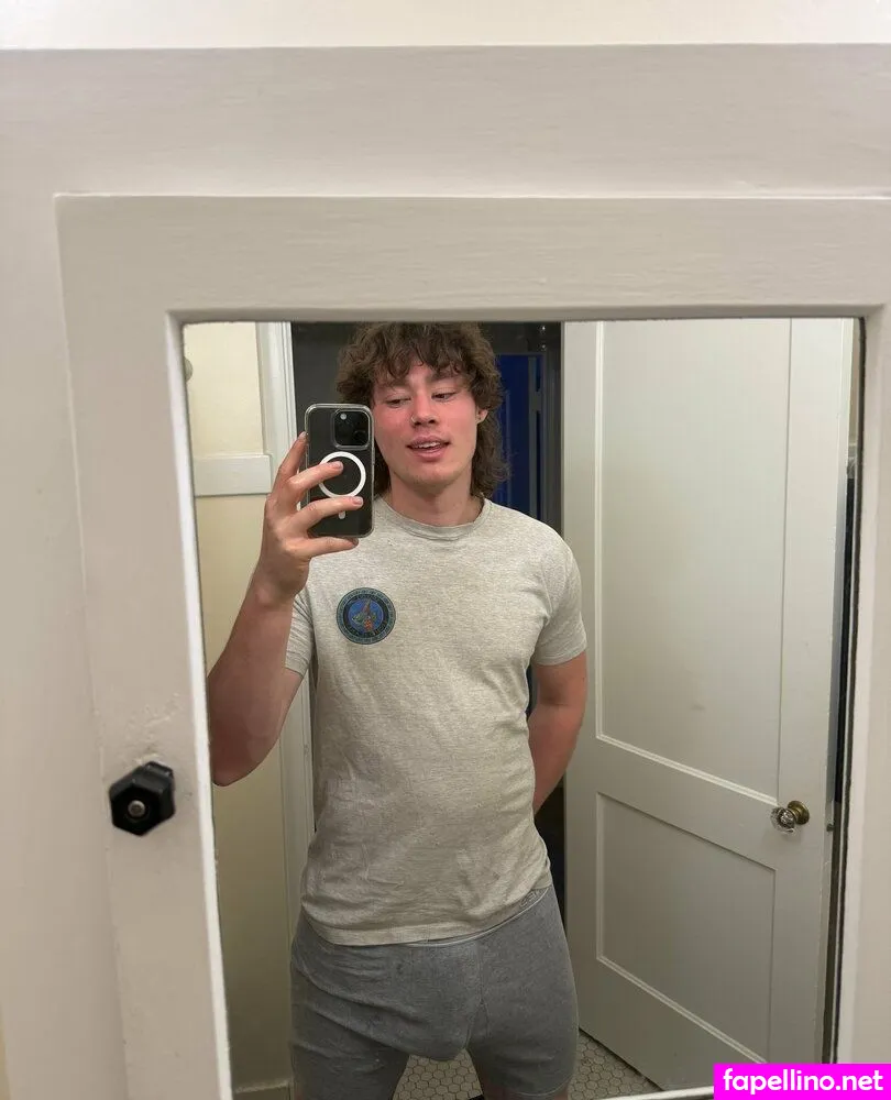 helloim6foot4, xldoublesausage Nude Leaked OnlyFans Photo #JHycS8Ed59