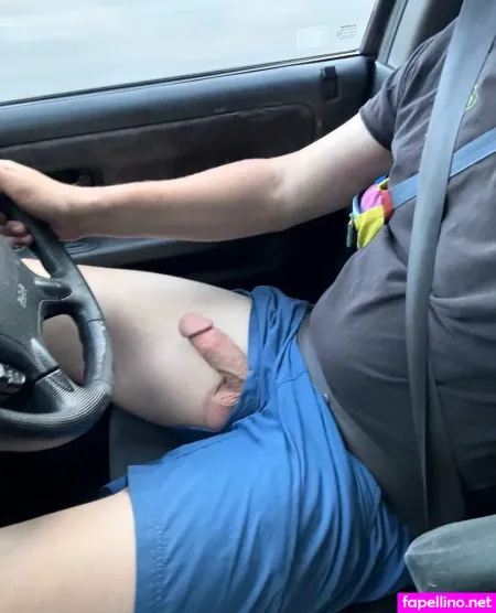 Xldoublesausage OnlyFans Thumbnail #KS9SAVgiCp