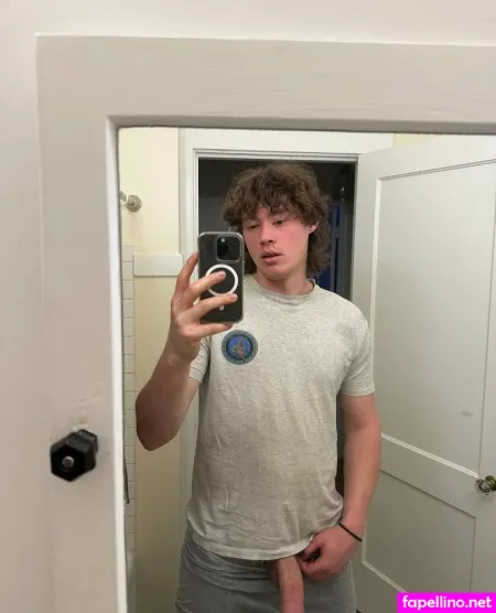 Xldoublesausage OnlyFans Thumbnail #SykVtJBnhB