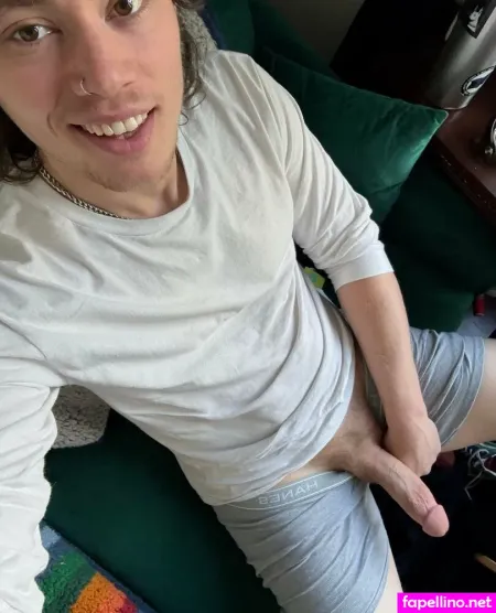 Xldoublesausage OnlyFans Thumbnail #TS4BEadddo