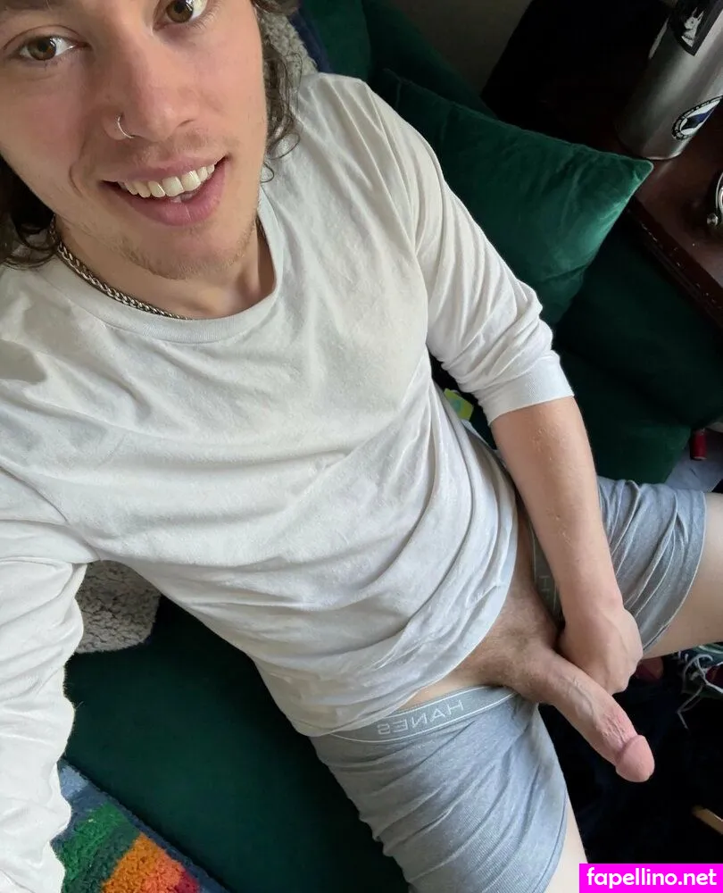 helloim6foot4, xldoublesausage Nude Leaked OnlyFans Photo #TS4BEadddo