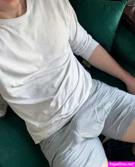 Xldoublesausage OnlyFans Thumbnail #hHGyrm6MD6