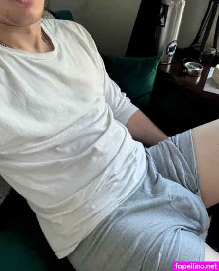 Xldoublesausage OnlyFans Thumbnail #kYJDs7AV5A