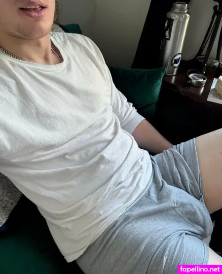 Xldoublesausage OnlyFans Thumbnail #o4FmFNv80K