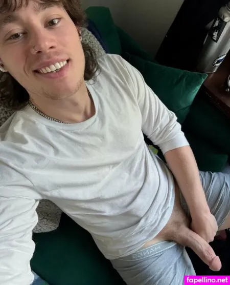 Xldoublesausage OnlyFans Thumbnail #wiBXOnmXM2