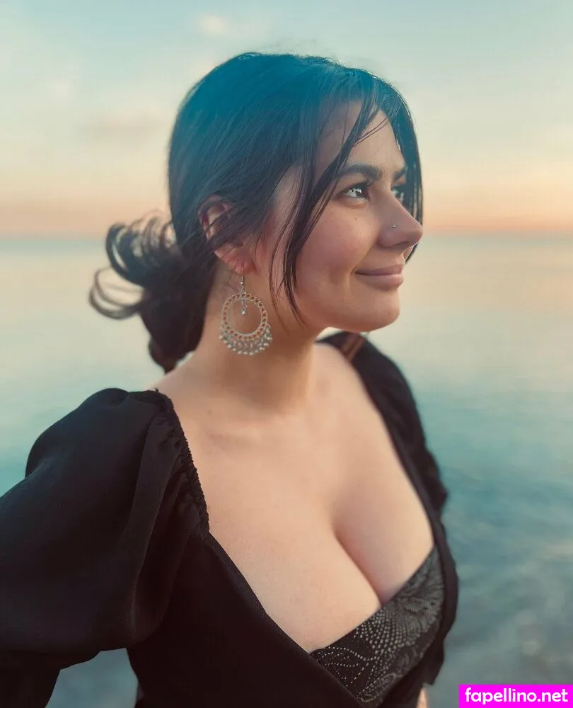 xleashandcollarx Nude Leaked OnlyFans Photo #4EYIifD5Bm