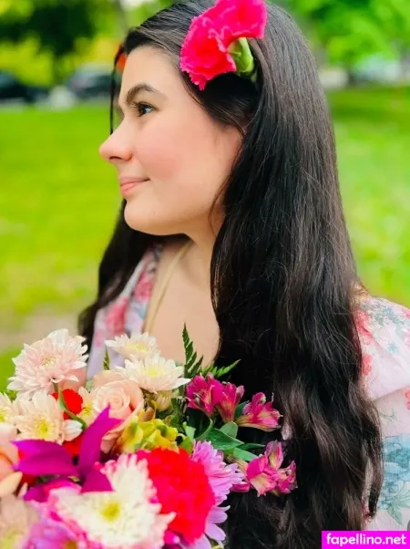 Xleashandcollarx OnlyFans Thumbnail #Hwi95iexQ8