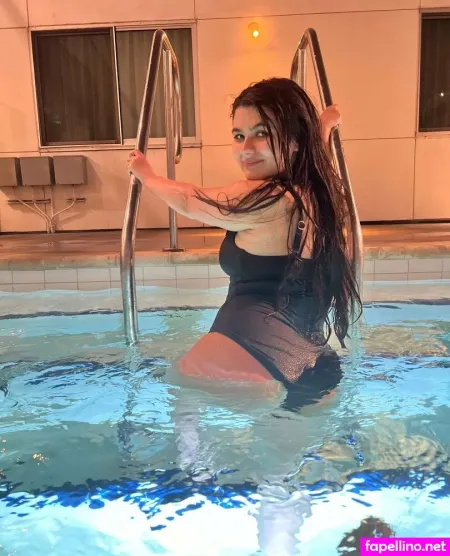 Xleashandcollarx OnlyFans Thumbnail #MQCxn1ahYN