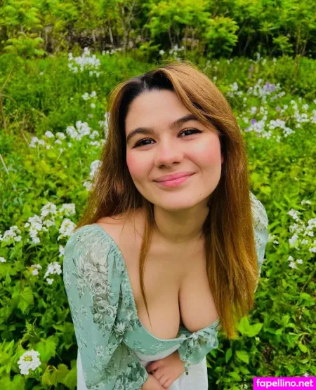 Xleashandcollarx OnlyFans Thumbnail #VcE1X5eW4v