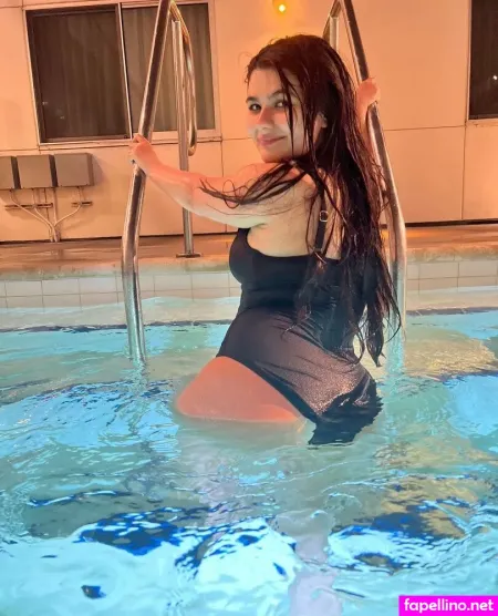 Xleashandcollarx OnlyFans Thumbnail #XU6kGqje6e