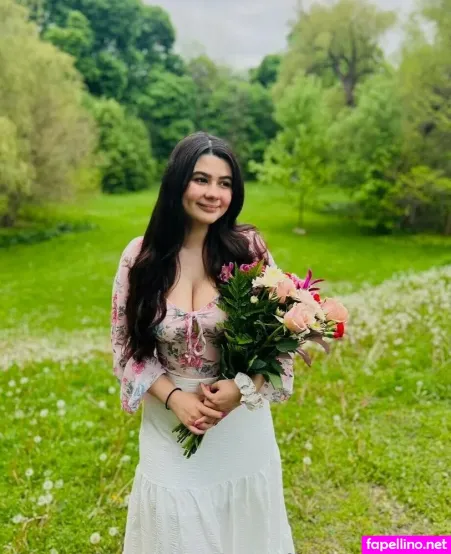 Xleashandcollarx OnlyFans Thumbnail #h4N4xmzCa8