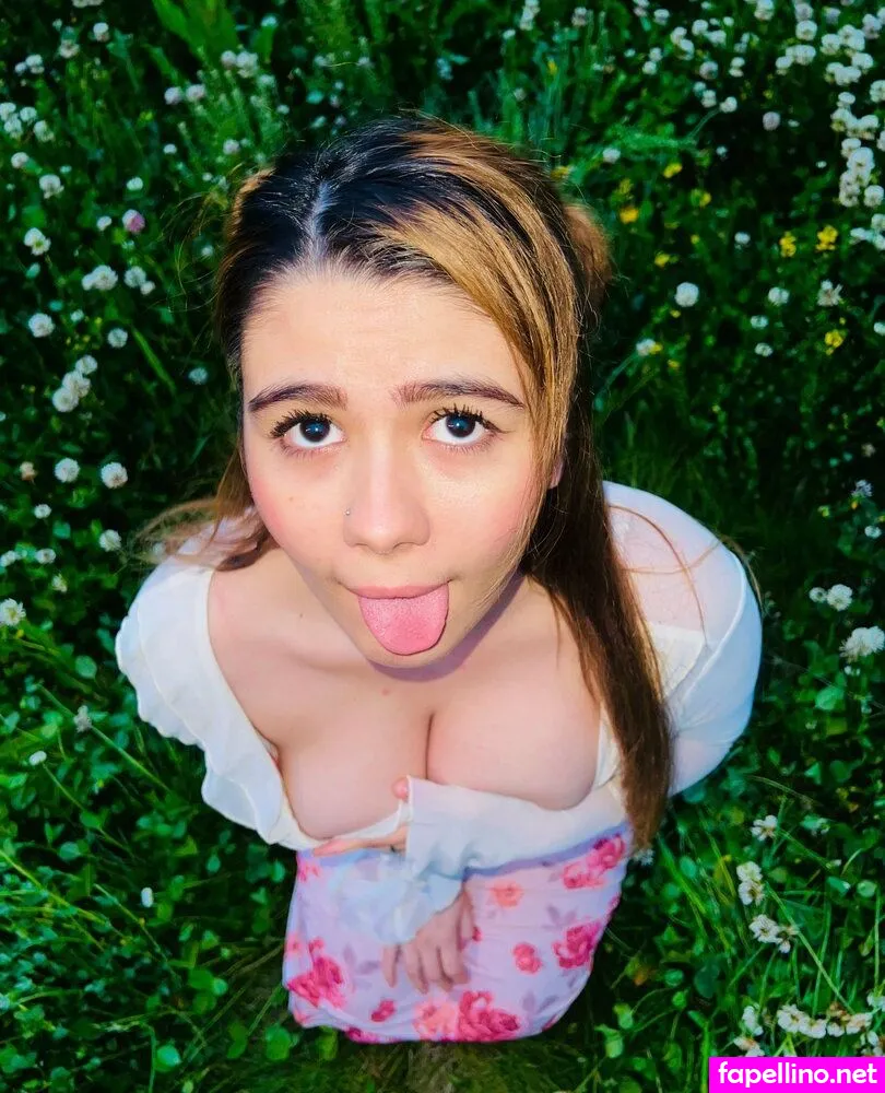 xleashandcollarx Nude Leaked OnlyFans Photo #ii5GaNMQnG