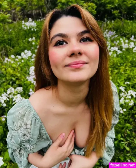 Xleashandcollarx OnlyFans Thumbnail #mNvRcj6HSO