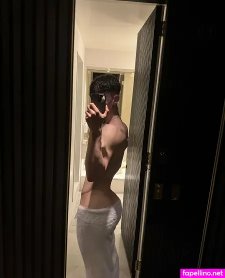 Xleedsboyharryx OnlyFans Thumbnail #DK301KhBdk