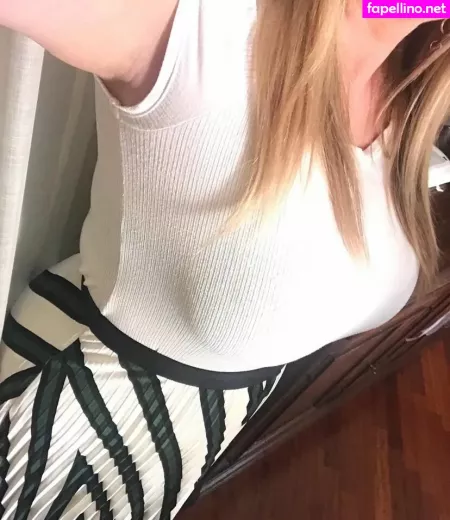 Xleila89 OnlyFans Thumbnail #6HbCKUxAzp